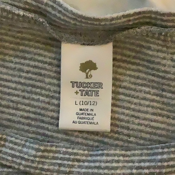 Girls short sleeve - Picture 3 of 3